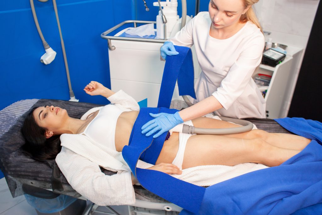 How Long Do CoolSculpting Results Last With Proper Maintenance? banner